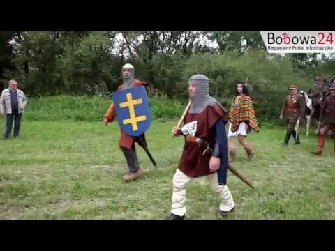 Bobowa24.pl - Festyn Rodzinny w Sędziszowej 2014