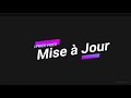 Toper katana Mise à Jour Audio Lyrics Toper katana Mise à Jour Audio Lyrics