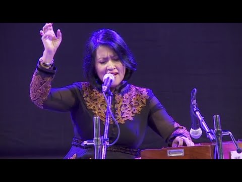 | Maikada | #Ghazal | #Madhushree | #Live | New |