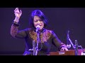 Maikada Ghazal Madhushree Live New