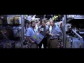 T.J. Miller - Now We're Partying