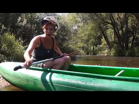 Festival Storytelling! 2015 a ostrovní bojovka