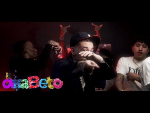 Thirty2 - Like This Intro (Dir. akaBeto)