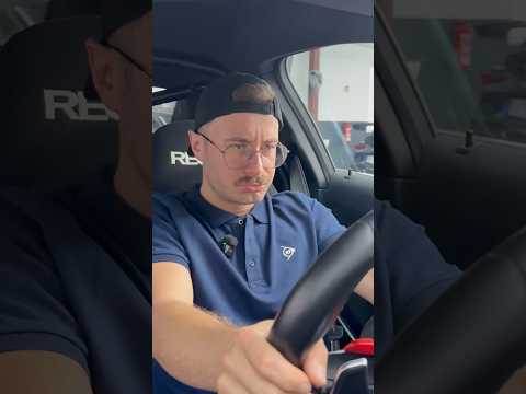 Wie haben die das damals gemacht? #zokispeed