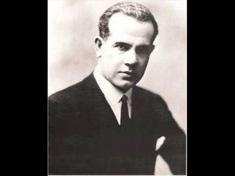 Tancredi Pasero, "Confutatis Maledictis"