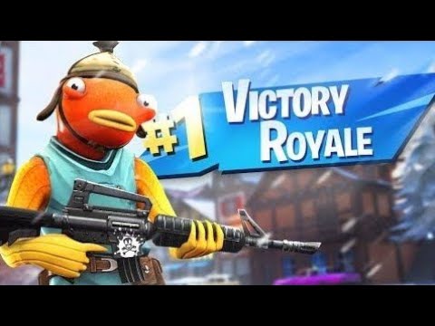 Tense end game victory