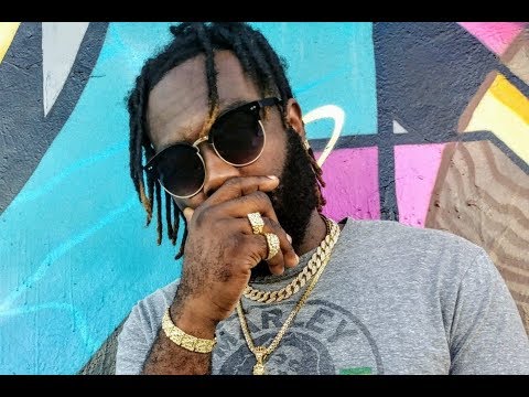 Prapadat - Best lyfe - January 2019