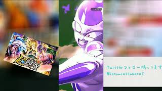 【ドラゴンボールレジェンズ最終回】実況その34（LAST） ありがとう！最後のガチャでとんでもないキャラが、、、次回からチャンネルうつります！