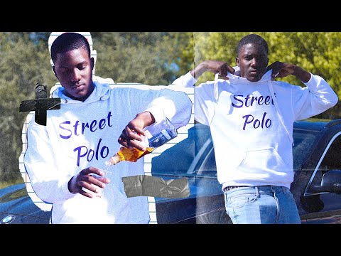 LANDZ SP - REMATE NA DRILL  [ DIRECTED BY @XSCOGOTDMUVS]