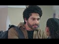 Jagriti Latest Episode 249 Best Scene Jagriti Asmi Deo Arya Babbar Prakhar Sharma Zee TV APAC