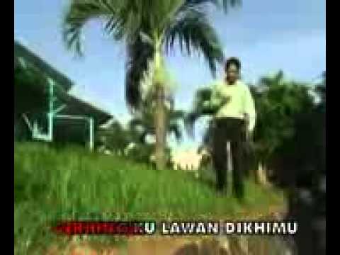 lagu lampung hanyuk lamunan yoppi a