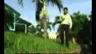 Download lagu lagu lampung hanyuk lamunan yoppi a mp3 Download lagu lagu lampung hanyuk lamunan yoppi a mp3