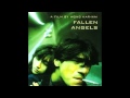 FALLEN ANGELS 墮落天使(OST) - 05 - Second Killing ...