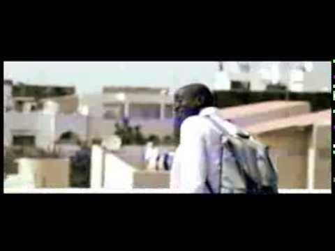 Iceman - Birthday - Video