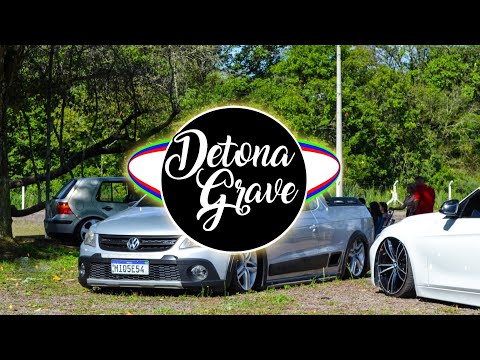 VAI FICAR DE 4 TOMA QUE TOMA QUE TOMA -  MC  FABINHO OSK, MC TH E MC CYCLOPE - ( DJ LUCAS MARTINS )