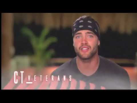 CT vs. Frank R & Adam K