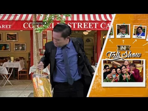 Phone Holder Paten - 26 Februari 2016