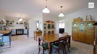 Video overview for 228 Bahloo Glen Road, Mount Compass SA 5210