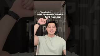 Download lagu Siapa yang sering anyang-anyangan? #tanyadokteradit mp3