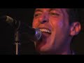 The Night Marchers - Live on The Turnpike (Lawrence, KS)
