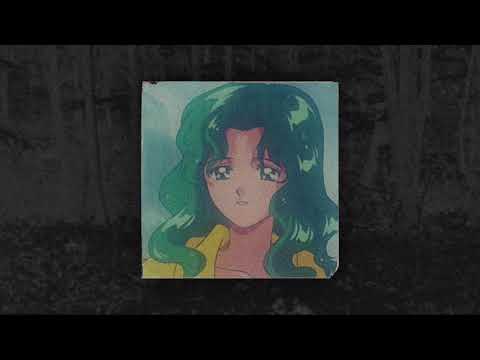Jupiluxe - Romeo Was A Sadboy (Prod. Samashi)