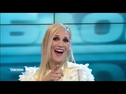 Nikola Borković ''Pokreni se''