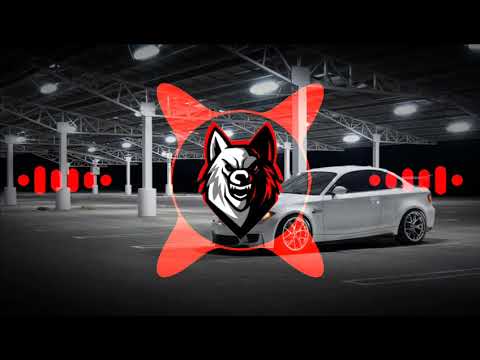 PEGADA DE MALVADO - VOU TE APRESENTAR MINHA GLOCK DE 30 TIROS -Mc Danone (COM-GRAVE) (BASS-BOOSTED)