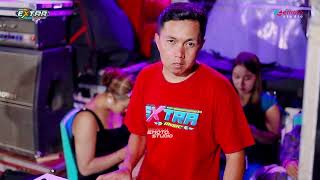 Download lagu CINTA DARI SEBERANG YENI YOLANDA - EXTRA MUSIC - WEDDING HISAM & INDAH - LEBAK PAKIS AJI mp3