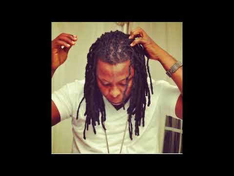 Edem - Negus Negast ft. Sarkodie (Audio)