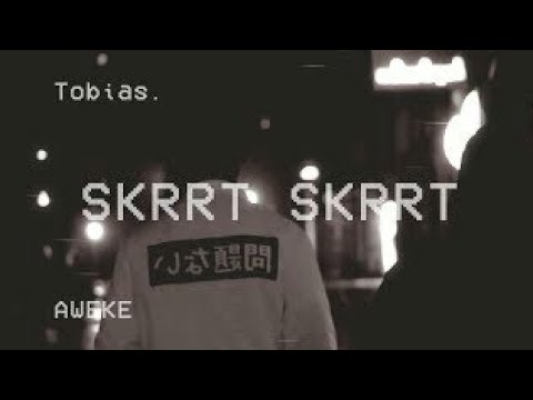 Young Multi-Skrrrt ft. Beteo