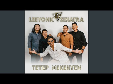 Download Leeyonk Sinatra - Mampu Mengerti MP3