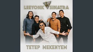 Download lagu Mampu Mengerti mp3 Download lagu Mampu Mengerti mp3