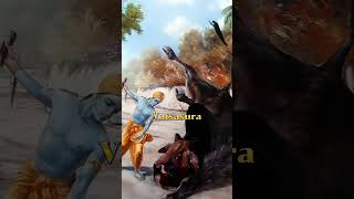 Download lagu Demons Killed by lord Krishna || #shoorveer #short #mythology #history mp3 Download lagu Demons Killed by lord Krishna || #shoorveer #short #mythology #history mp3