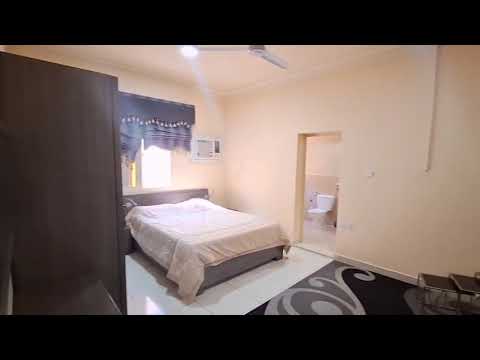 صورة مصغرة لفيديو العقار