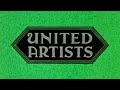 United Artists 1959