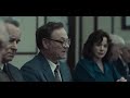 Meeting Scene HBO Chernobyl 2019 Episode 02
