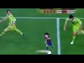 messi goal vs getafe 2007 | funny video