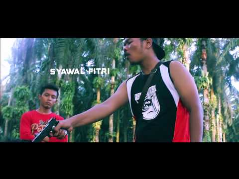 Ambil Berat Short Film