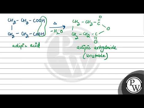 Cynor Adipic Acid Powder, Purity: 99%