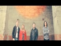 Jesus Culture - Who Can Compare (feat. Mary Kat ...