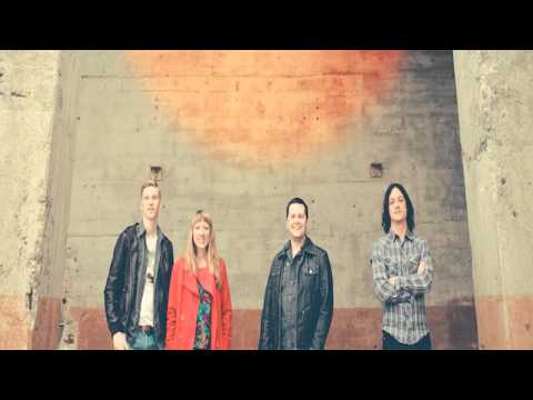 Jesus Culture - Who Can Compare (feat. Mary Kat Ehrenzeller)