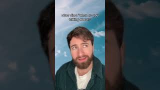 i guess this is goodbye for a while 🦖🦕