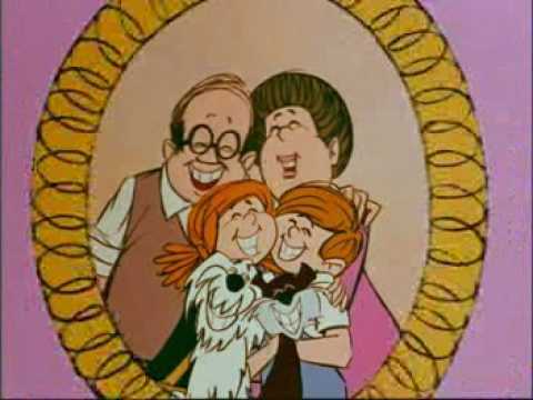 Heißer Draht ins Jenseits 1/3