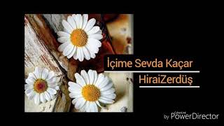 Icime Sevda Kacar Remix Indir Icime Sevda Kacar Remix Mp3 Indir