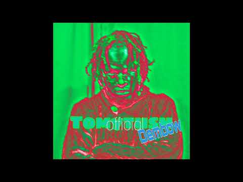 Novy Arte LaFirma Tomytush (Dembow Official)