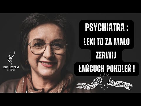 Dorota Chojnowska-Balcerzyk-1