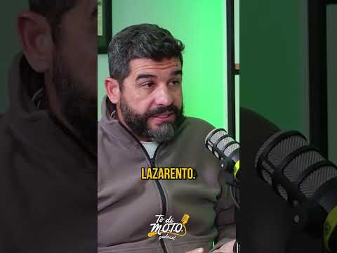 A Rota 66 não é como você imagina