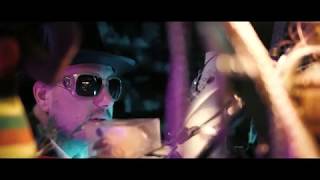 Video Felix Teleke - Párek v rohlíku