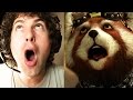 FaceRig Funny Moments FaceRig Funny Moments