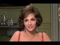 Gina ~ Johnny Mathis ~ 1962 